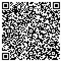 QR code with Lgl Design Group contacts