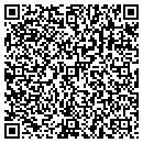 QR code with Sir Michael's Inc contacts
