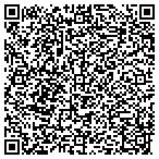 QR code with Green & Co Appraisal Service Inc contacts