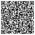 QR code with Ccrc Lull Head Start contacts