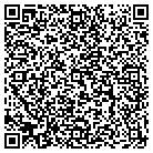 QR code with Dardashty Dental Supply contacts