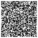 QR code with Mason Custom Welding contacts