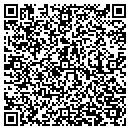 QR code with Lennox Industries contacts