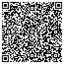 QR code with Paradym Technology contacts