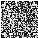 QR code with Pibas Insurance contacts