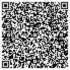 QR code with Henson's Radiator Shop contacts