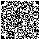 QR code with Airtherm Manufacturing Company contacts