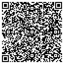 QR code with M & J Auto Repair contacts