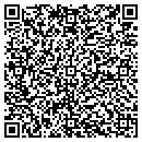 QR code with Nyle Standard Dryers Inc contacts
