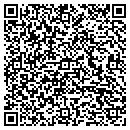 QR code with Old Glory Barbershop contacts