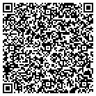 QR code with Cals Check Cashing Service contacts