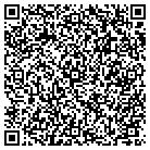 QR code with Earls Transportation Inc contacts
