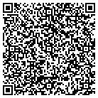 QR code with Panamerican Financial Service contacts