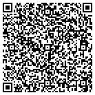 QR code with Congregation Torah V Chesed contacts