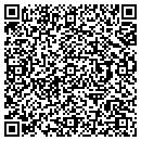 QR code with 8A Solutions contacts