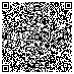 QR code with A-1 Refrigeration Inc contacts