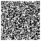 QR code with Promotional Design Group contacts