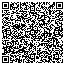 QR code with Signs of The South contacts