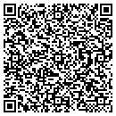 QR code with Dalton Farms contacts