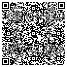 QR code with Arbuckle Public Utiltiy Dst contacts