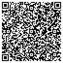 QR code with Dr Er'ls Technology LLC contacts