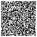 QR code with Tri-City Headstart contacts