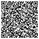 QR code with Val Verde Headstart contacts