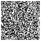 QR code with Bishop Electronics Corp contacts