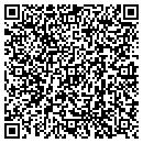 QR code with Bay Area Biofuel Inc contacts
