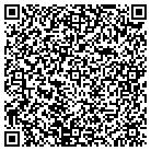 QR code with American Heritage Park Museum contacts