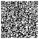 QR code with Celestal Healing Center contacts
