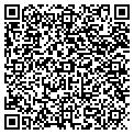 QR code with Accent On Fashion contacts