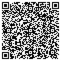QR code with Acton Pharmacy contacts