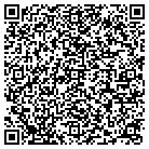 QR code with Cloister Organization contacts