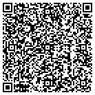 QR code with Focus Dental Supply Inc contacts