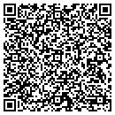 QR code with James R Panning contacts