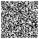 QR code with San Dimas Auto Repair contacts