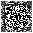 QR code with Garcia & Sons contacts
