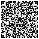 QR code with Leal's Fashion contacts