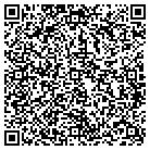 QR code with Western State Bus Services contacts