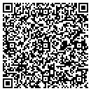 QR code with Huron Head Start contacts