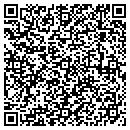 QR code with Gene's Pumping contacts