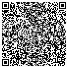 QR code with Compact Power Systems contacts