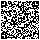 QR code with Magna Molds contacts
