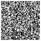 QR code with River City Supply Inc contacts