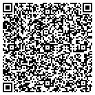 QR code with David Hummel Building CO contacts