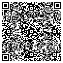 QR code with Worldwide Family contacts
