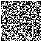 QR code with Coding Connections Inc contacts