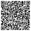QR code with Bioessence contacts