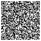 QR code with Los Angeles Consolidated Exch contacts